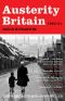 [Tales of a New Jerusalem 01] • Austerity Britain 1945-1951